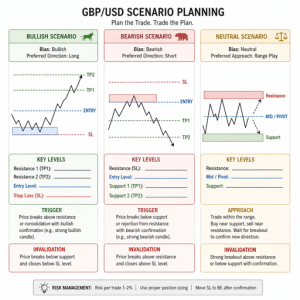 usd technical analysis today