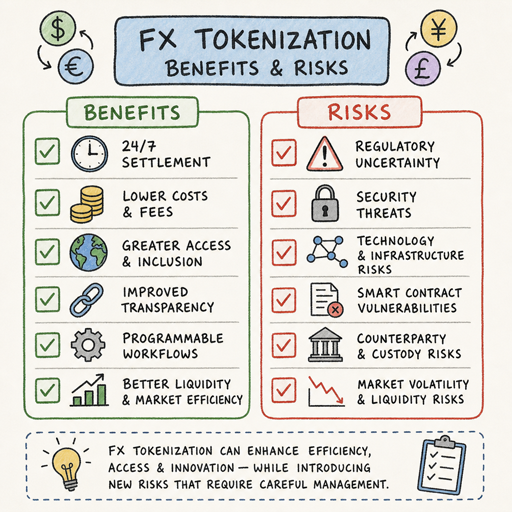 Blockchain Asset Tokenization