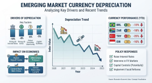 Emerging Market Currency