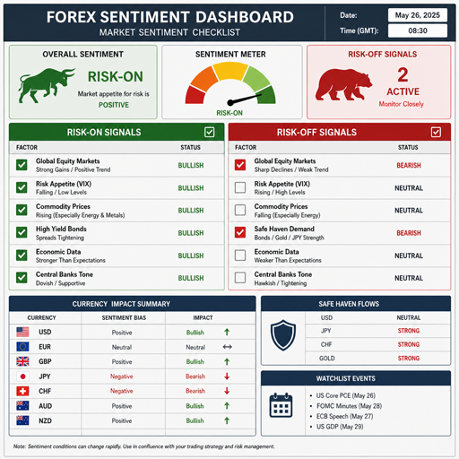 Forex-Risk-Sentiment-Indicators-Risk-On-Risk-Off