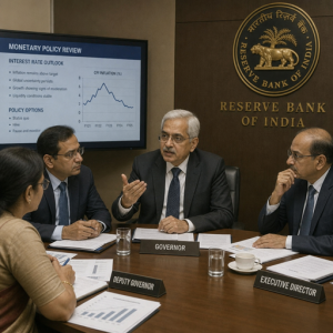 Hawkish Rate Hold Signals