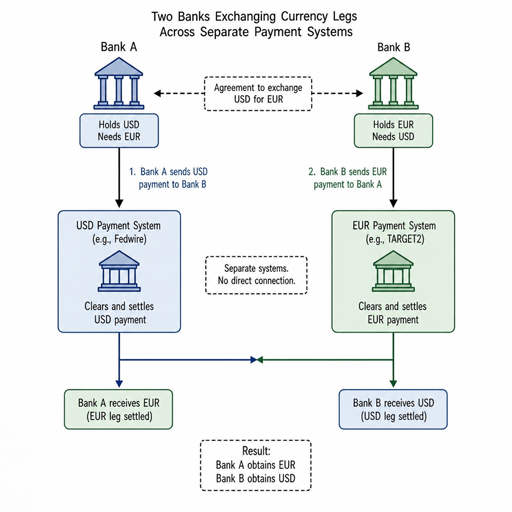 Interbank-FX-Settlement-Risk