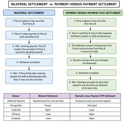 Interbank-Foreign-Exchange-Settlement-Risk